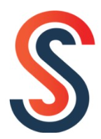 Fitzen logo